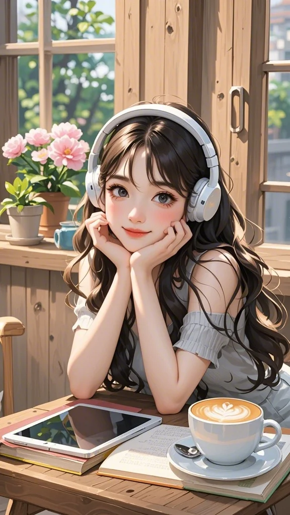 直播综艺，老公情妇自爆让我女儿留级四年照顾私生子热门