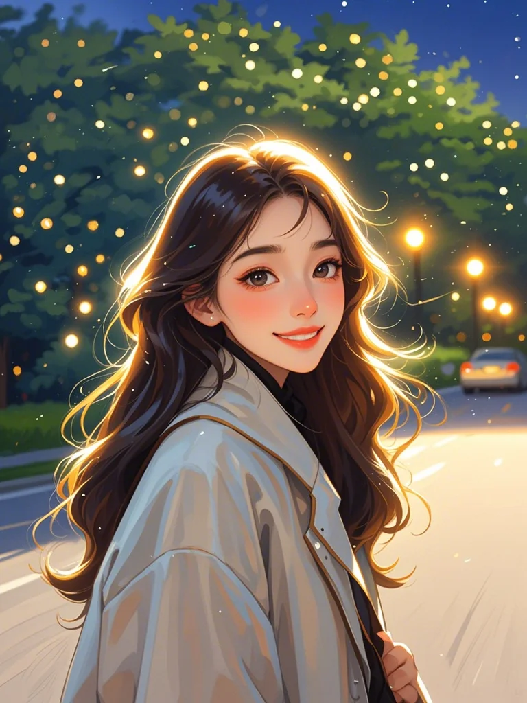 婆婆病危他却去给继妹接机前文+