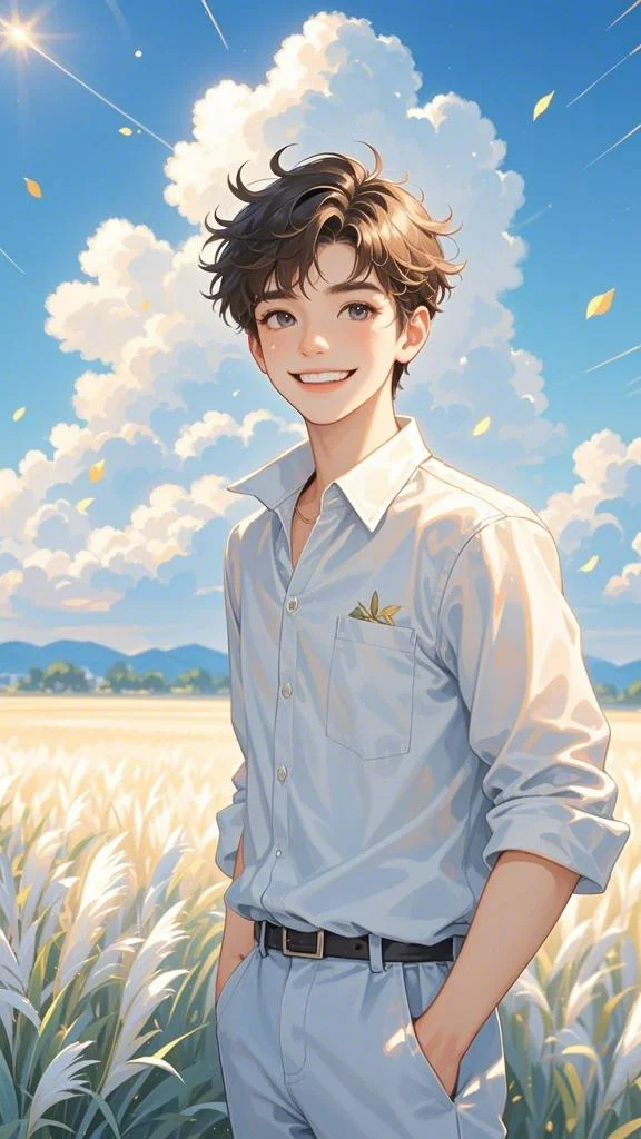 鬼门大开，男友为等初恋强行堵门后续