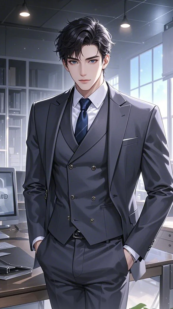 学校偏爱洋人无删版