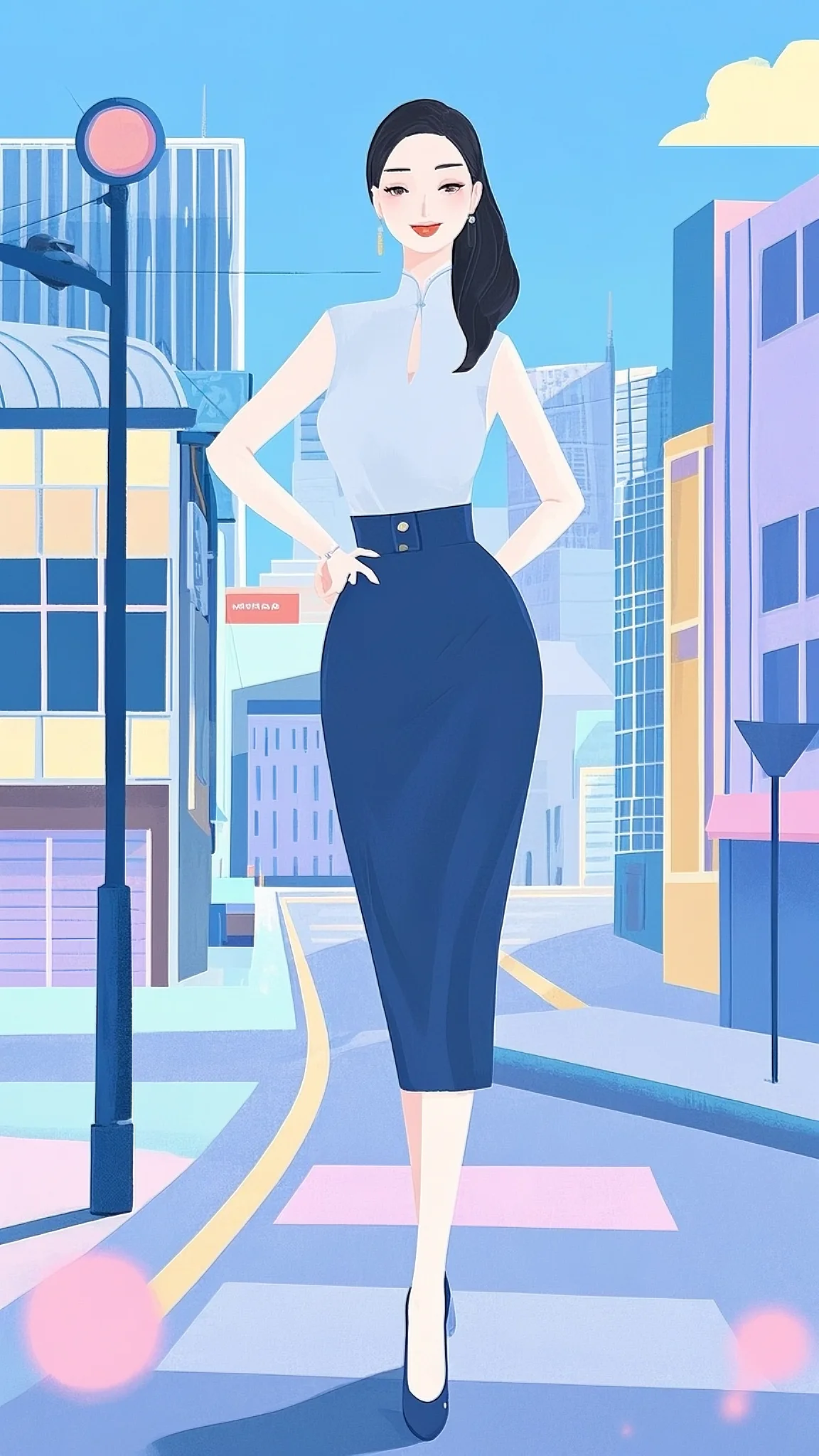 重生后我用麒麟打脸渣女贱男完整