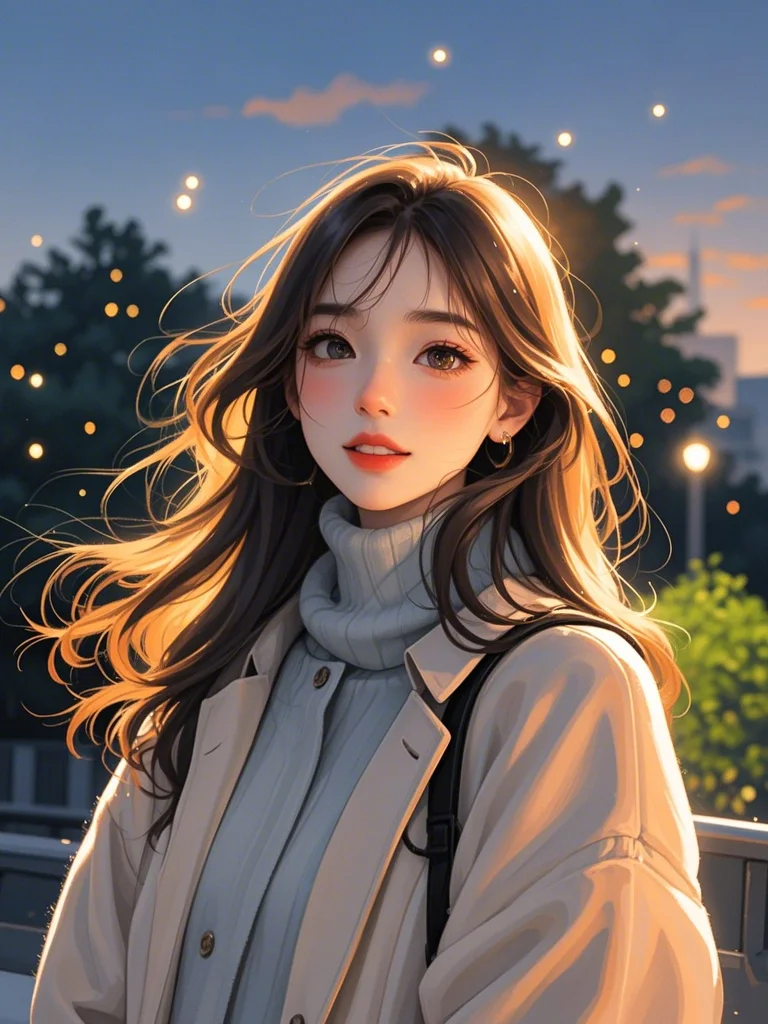 我和未婚夫接到系统任务后，他失忆了篇章