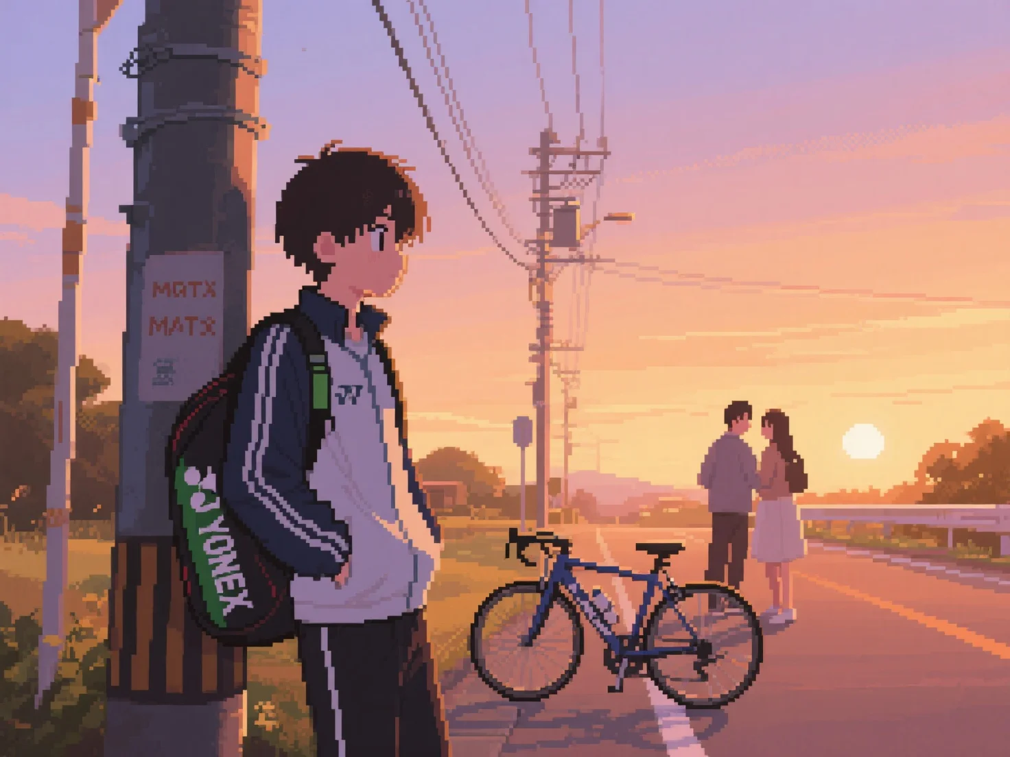 八至热门