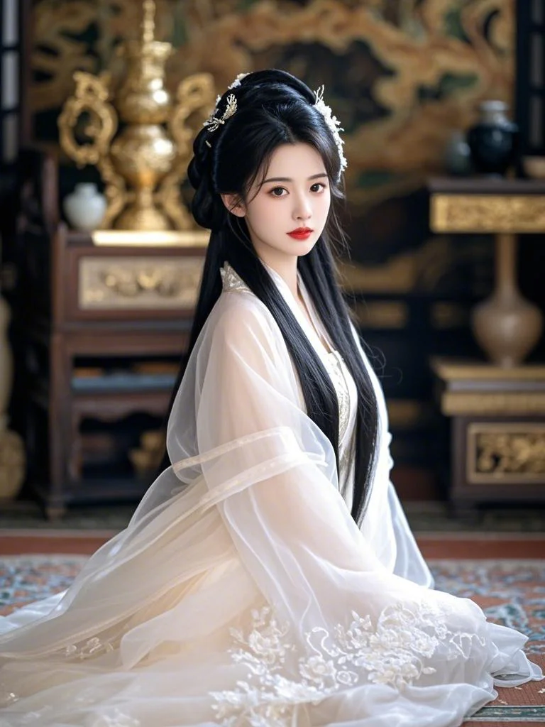 装穷的妻子拒付车祸儿子的医疗费后高质量好文