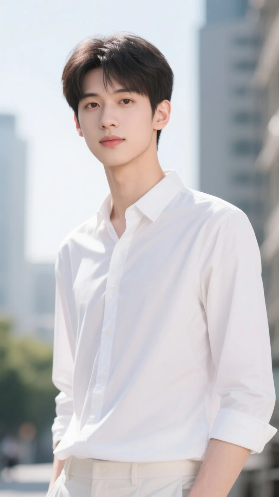 老公找了保姆伴后，我带着儿媳一起离婚了热门