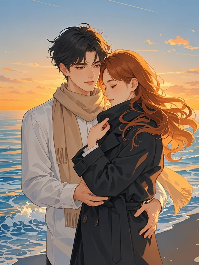 自由自爱最完整版