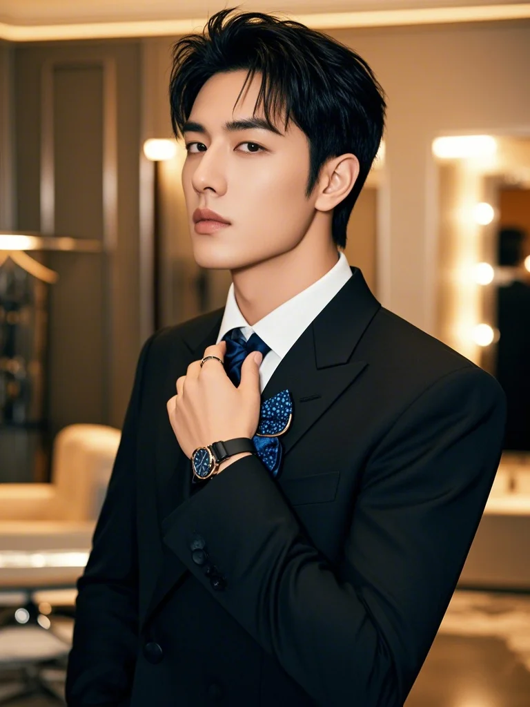 家宴过后，我捉奸了庶妹和我老公笔趣阁