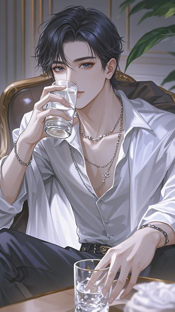 重回七九年，我拒当弹幕女配只想高考免费