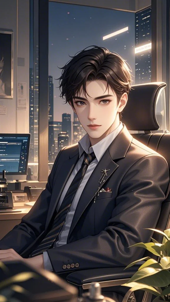 她给的最后一耳光岑墨秦维祯无删减全文
