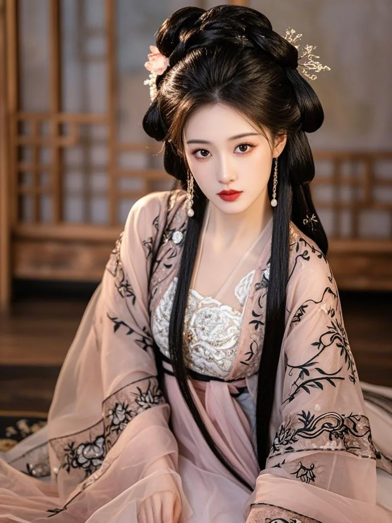 拒绝带我踏青后，妻子后悔终生结局+番外