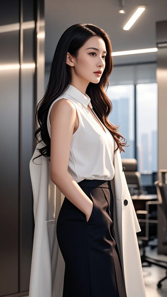 未婚妻为了断根初恋伤我后悔疯了程墨阿恒全集