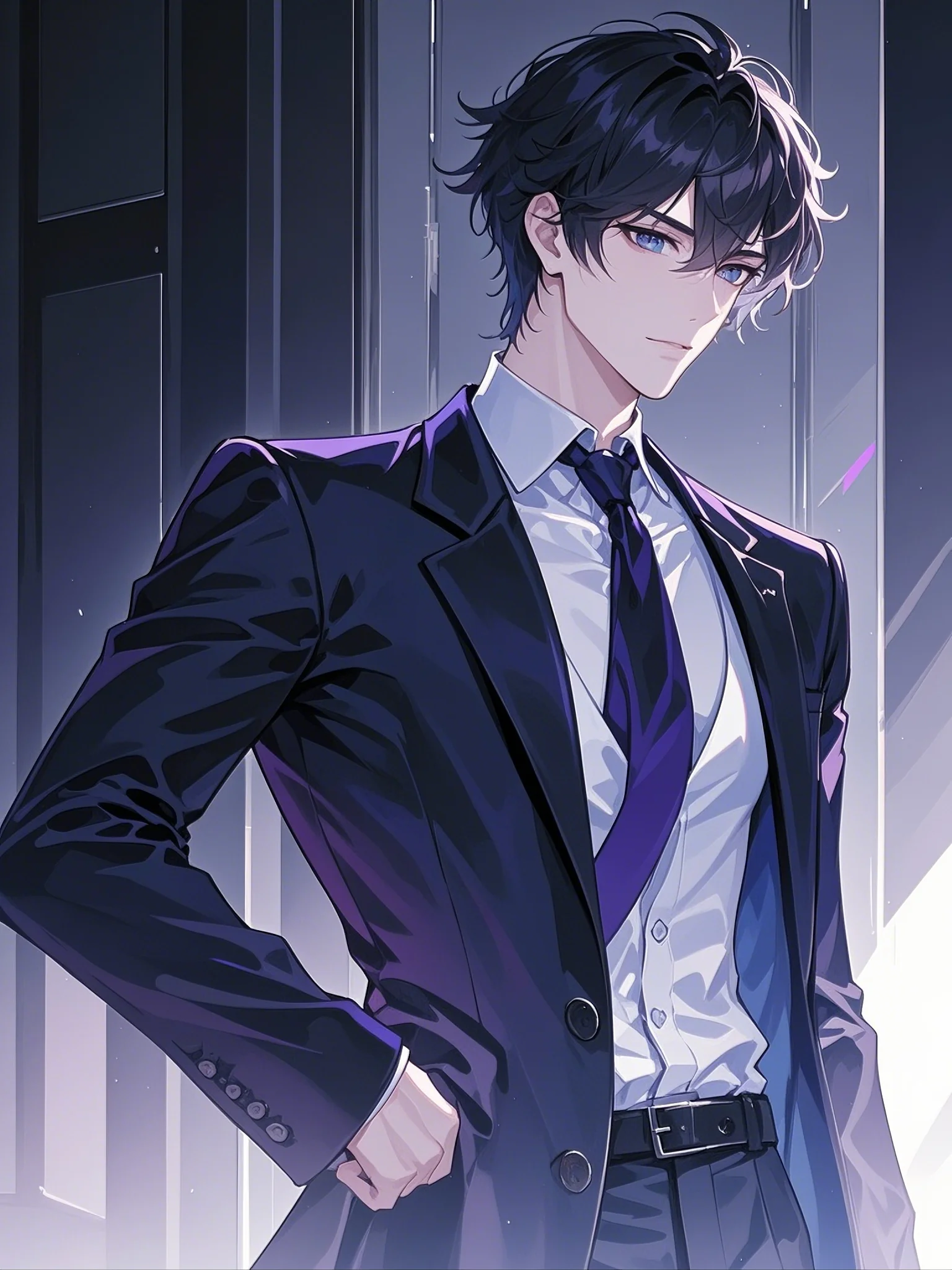 老公因为工作,缺席了我的生日宴会无删版