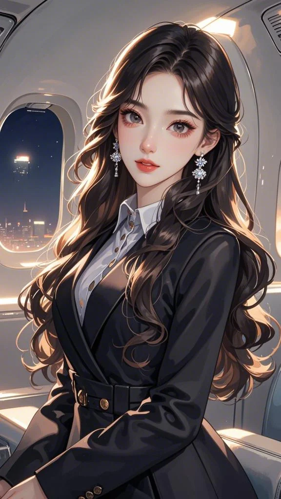 此后逢秋皆寂寥秦枕月陆知序全章节小说