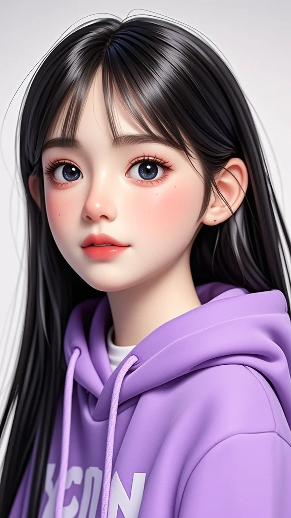妻子助理让我女儿学狗，我当场离婚免费