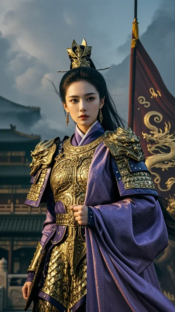 原来我是真千金热门