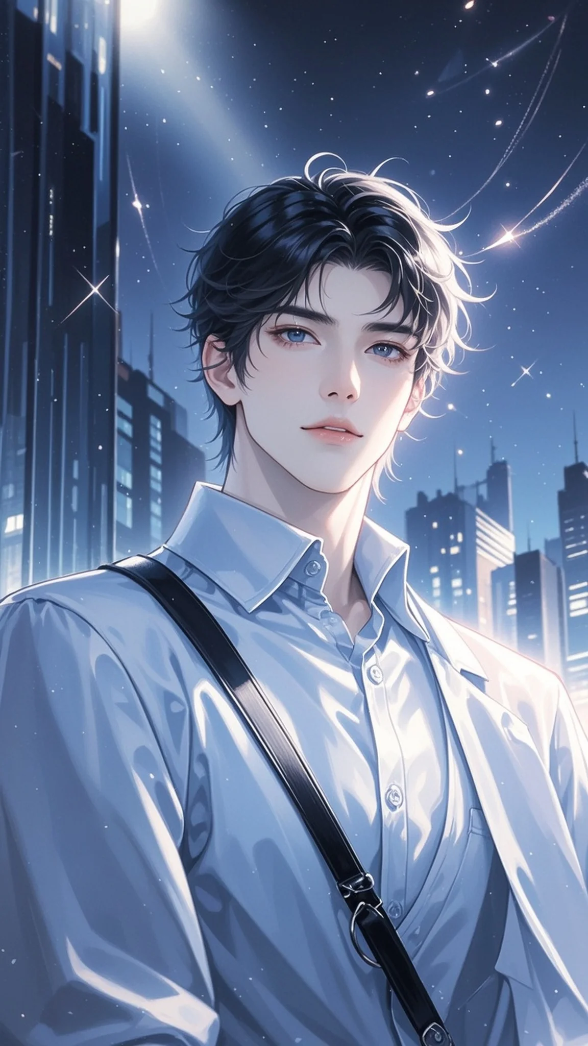 不属于冬的春风无错版