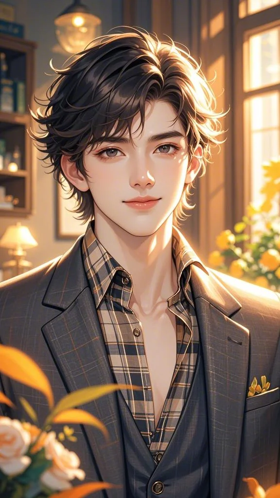 与未婚夫订婚,他听小三的用冰红茶招待千亿总裁畅销