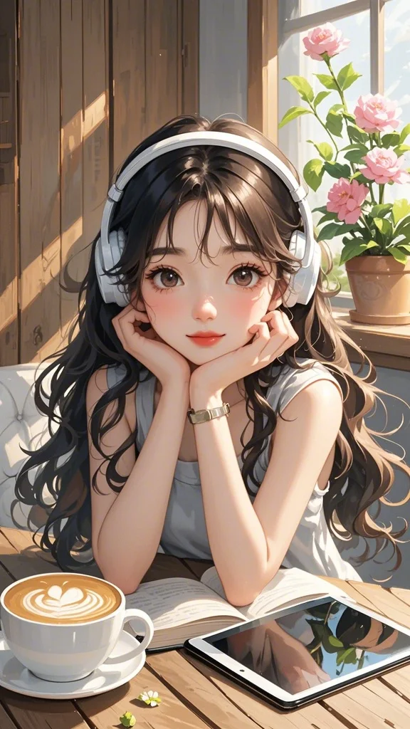 弟弟拜托我管钱,他女友却把我打到流产后续