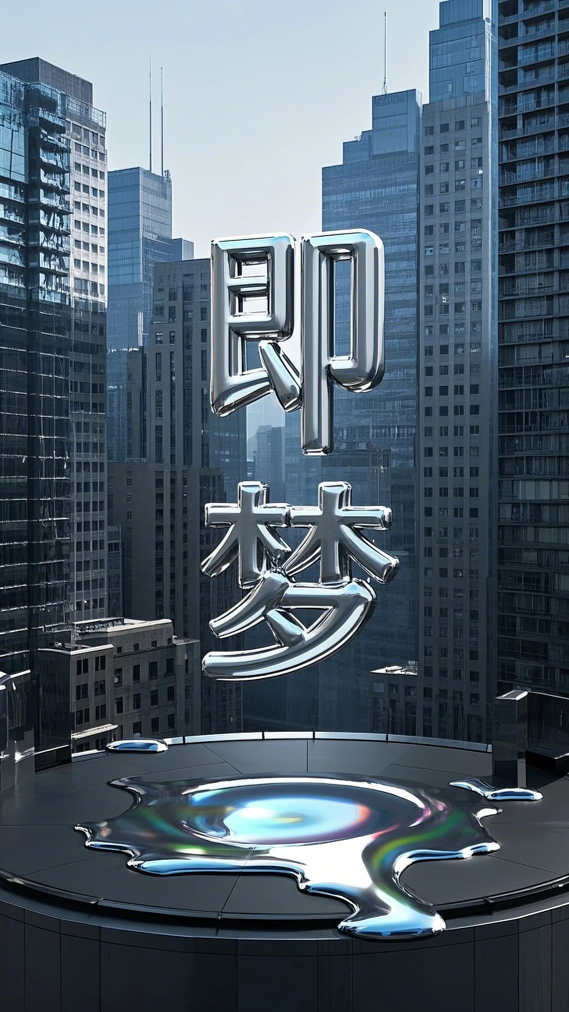 姜晚柠傅司衍的小说风扫空阶旧忆尘免费阅读