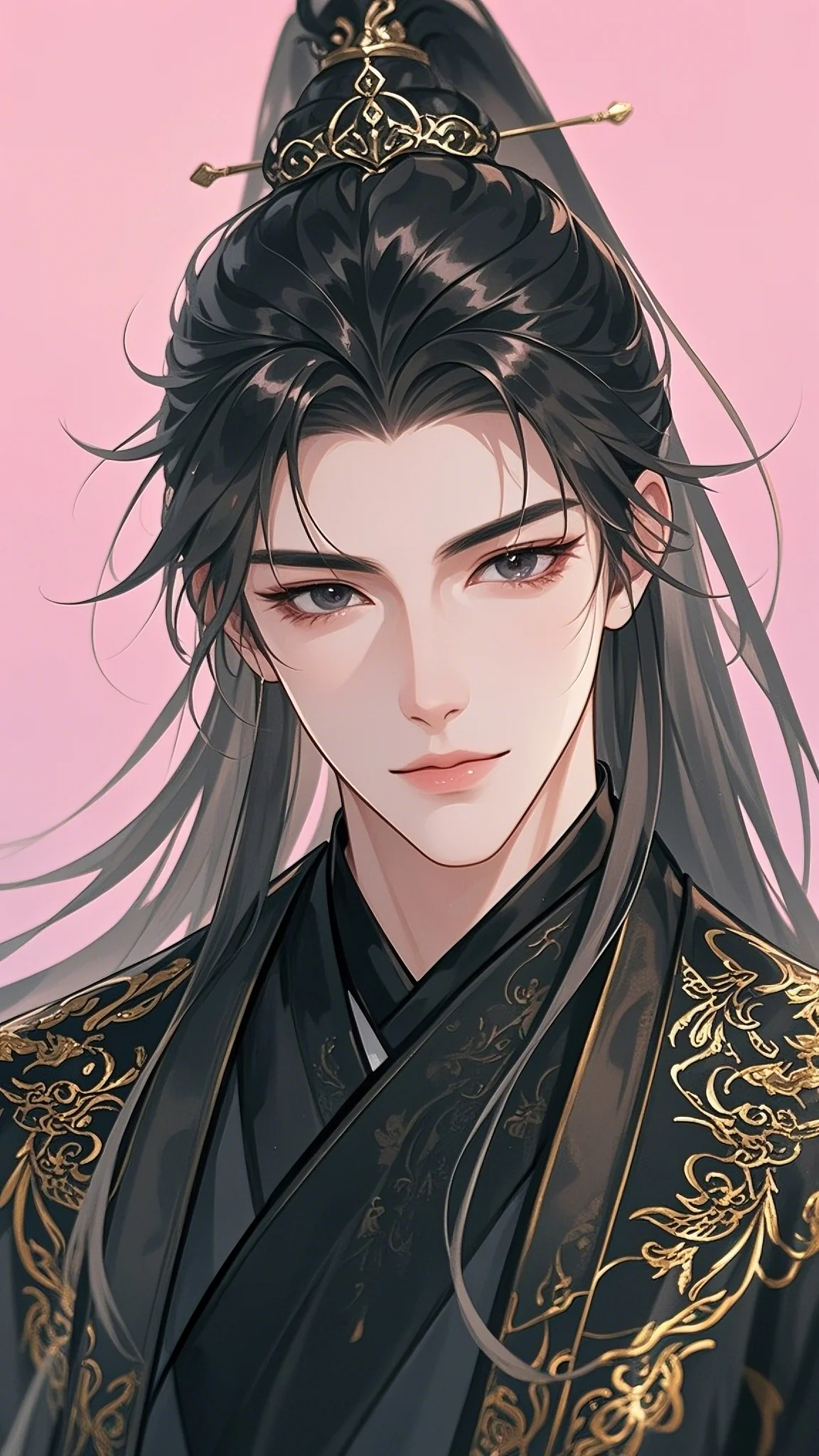 保姆儿子冒充少爷，抢走女儿的拉布布，我杀疯了未删减版