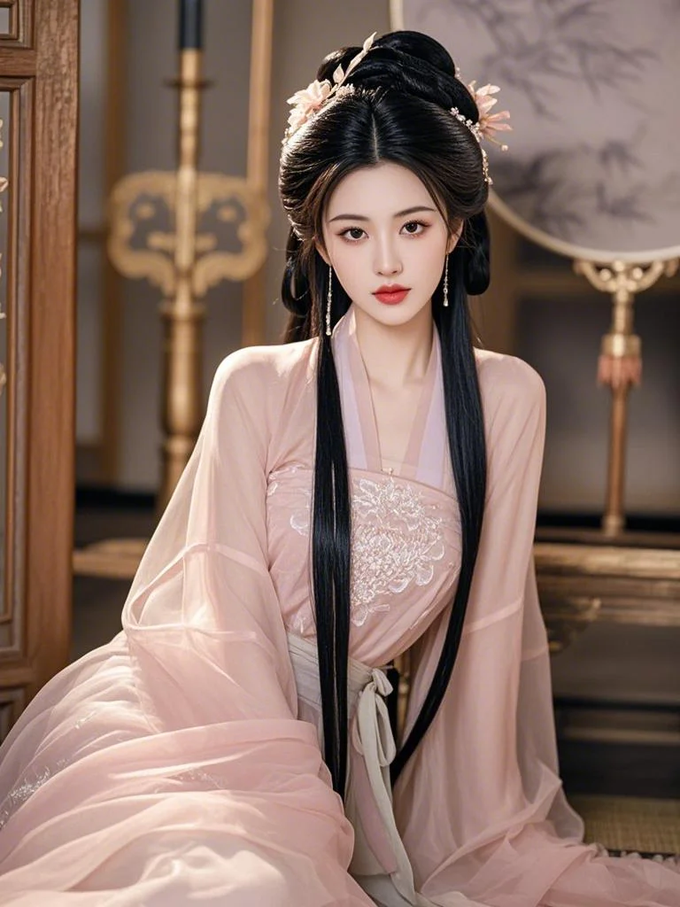 保姆儿子冒充少爷，抢走女儿的拉布布，我杀疯了于小果拉布布全文