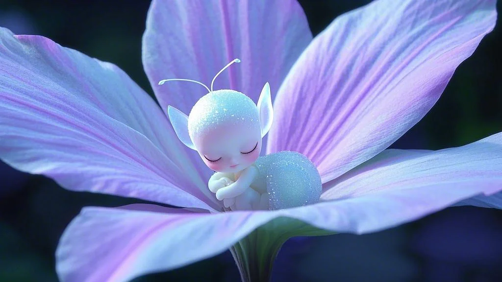 成全夫君老夫少妻的心愿后，他却后悔了笔趣阁