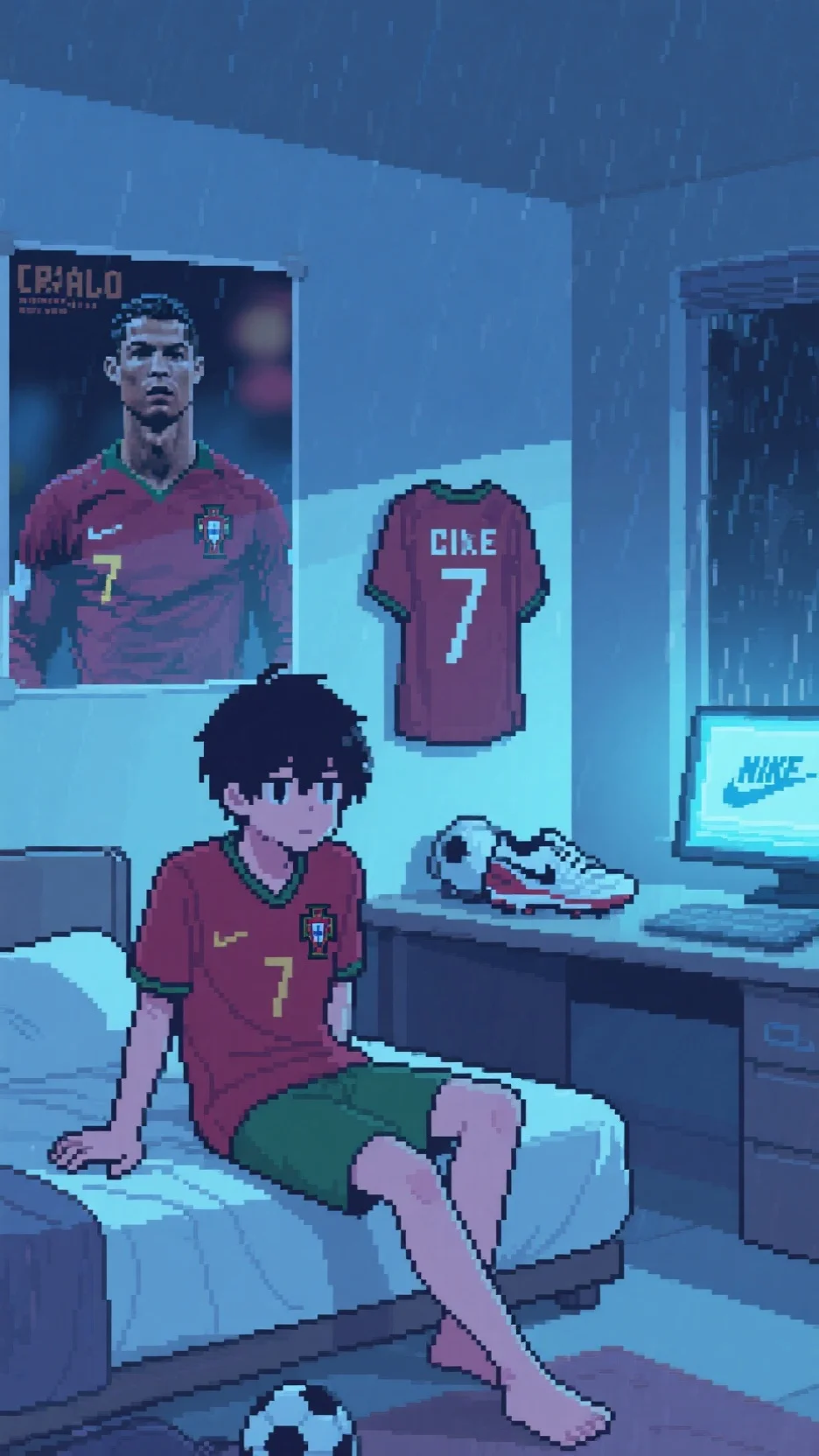 李弘文王怜雨的小说自在逍遥小王爷免费阅读