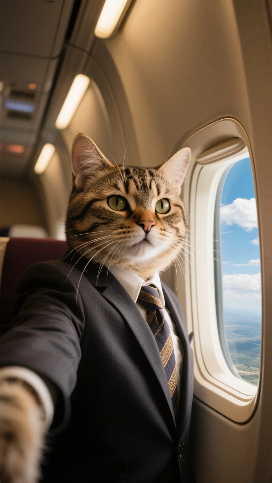 我救活了竹马后，他却将我献给了别人阅读