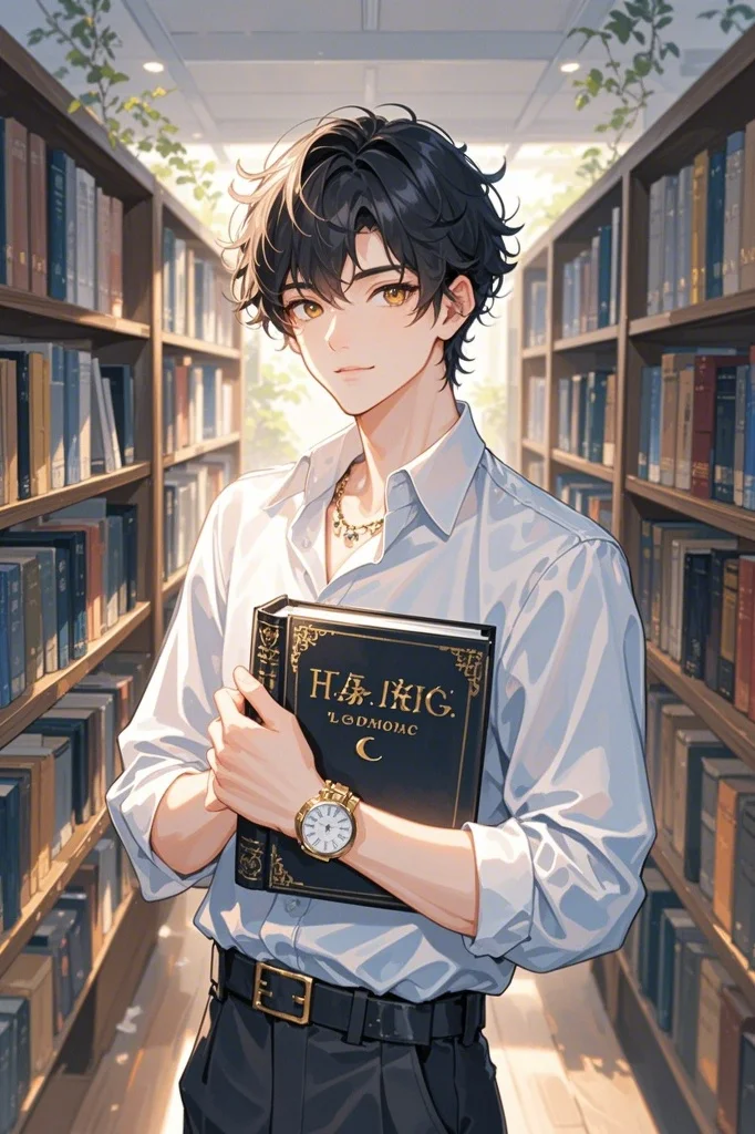 九个师娘别追了，我不达巅峰不成婚陈枫林素衣完结文