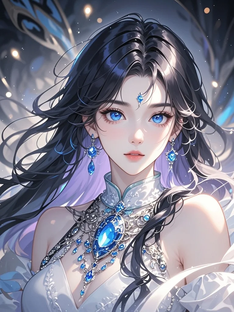老公说我有脸盲症爆款宝藏