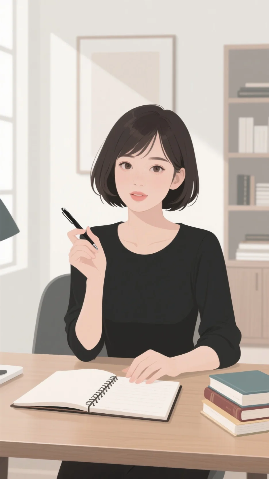 江浙沪独女被总裁老公绿，我改嫁冷面糙汉他毁疯了小说结局