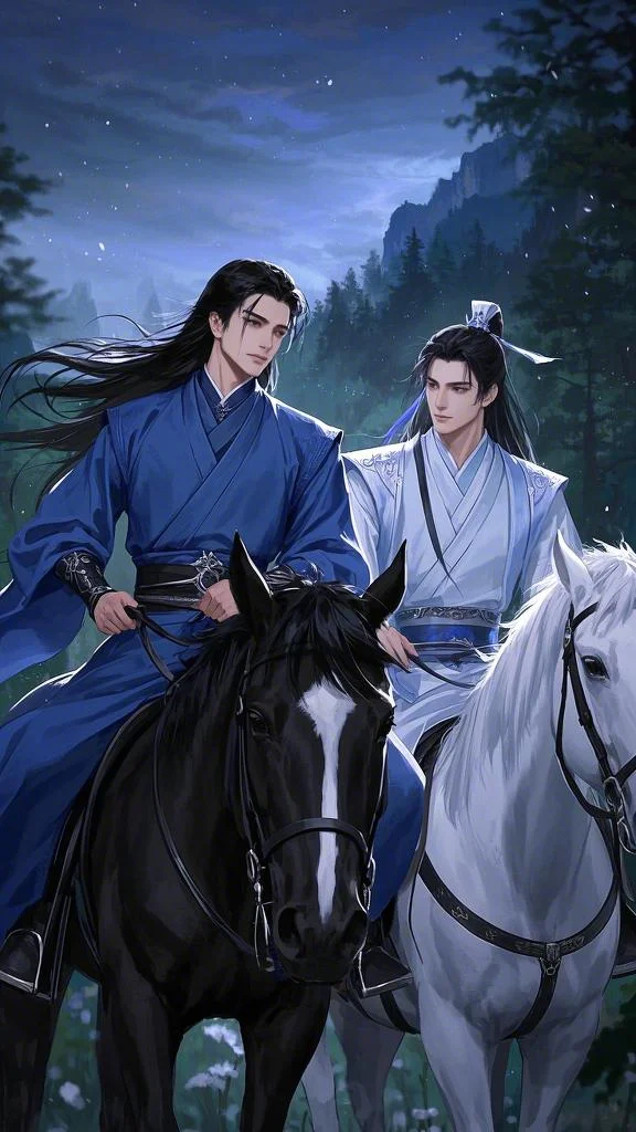 婚色轻浅，不乞回头大结局