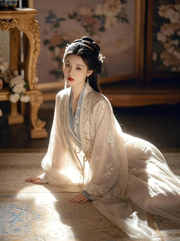 儿子上门索要抚养费，我怒与前夫对账完结版