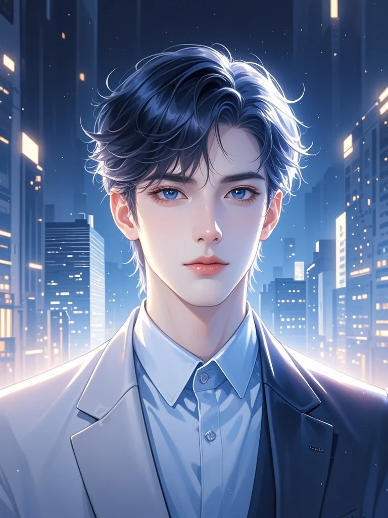 妻子让女儿给秘书儿子当狗，我当场离婚完结