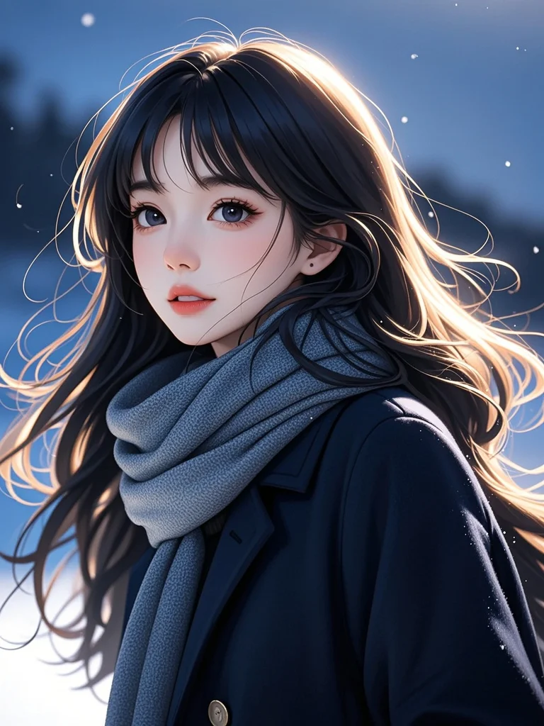 我的白月光被发现后，偏执太子将我囚禁后续+无弹窗