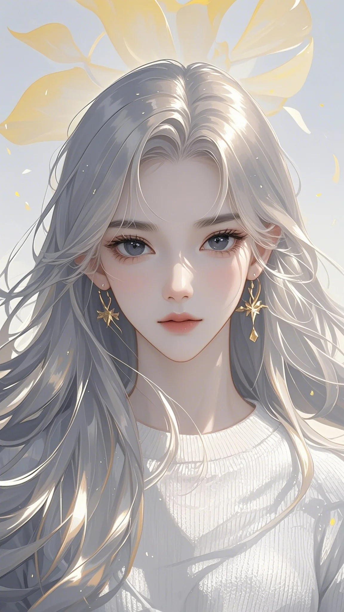 典当记忆后，影帝跪求我救命完整版