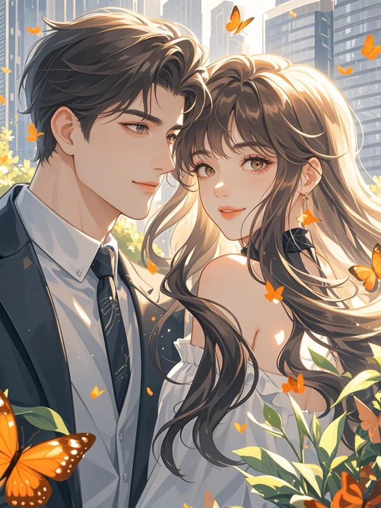 重回成婚前，如愿迎娶青梅的夫君却后悔了全篇