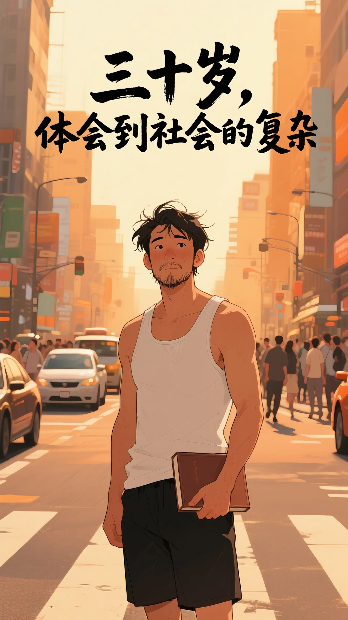 恶蠢邻居偷喝我1000瓶鲜奶后，悔疯了张伟林夏无删减+无广告