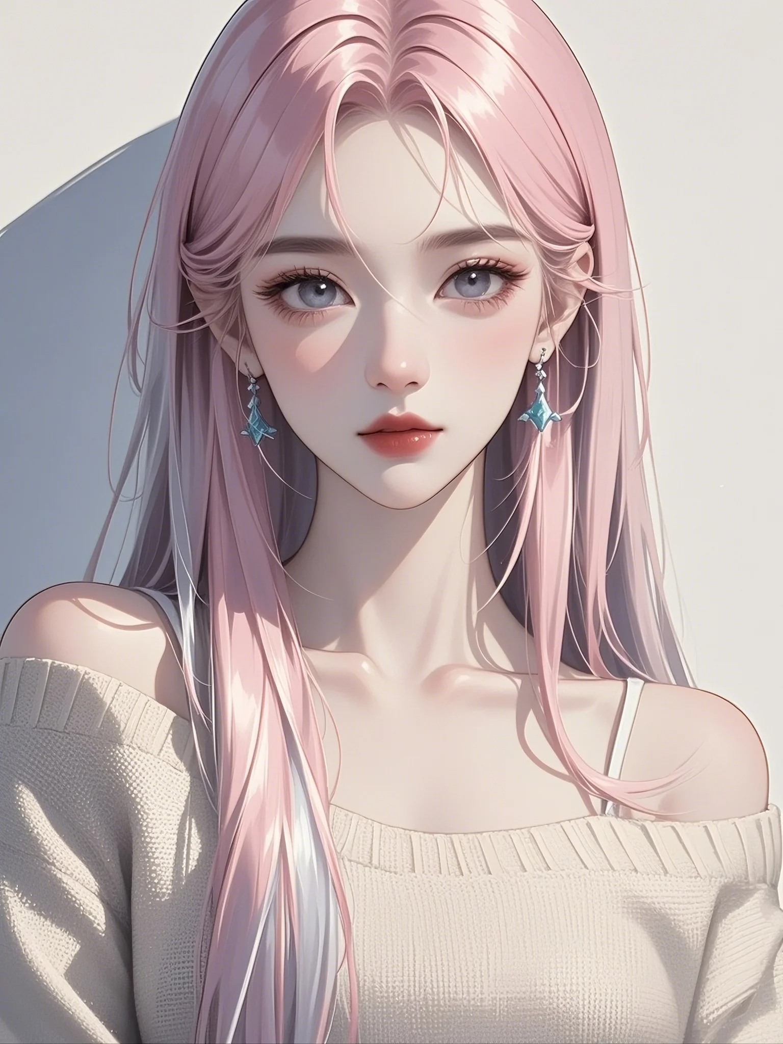 丧女后老公在陪白月光全文
