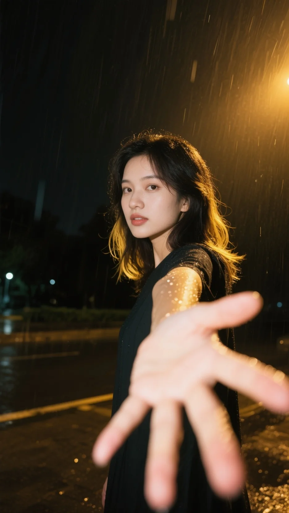 十年婚姻，不敌初恋完整版