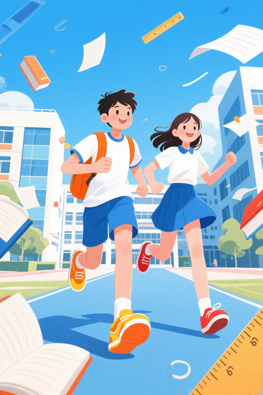 夫君失忆移情别恋后，我直接回南疆登基为皇高口碑