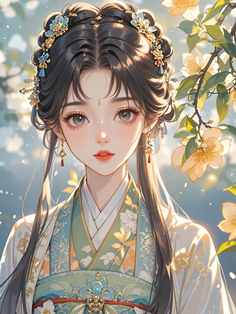 妻子为了救小白脸在我体内养血玉后，家破人亡最完整版