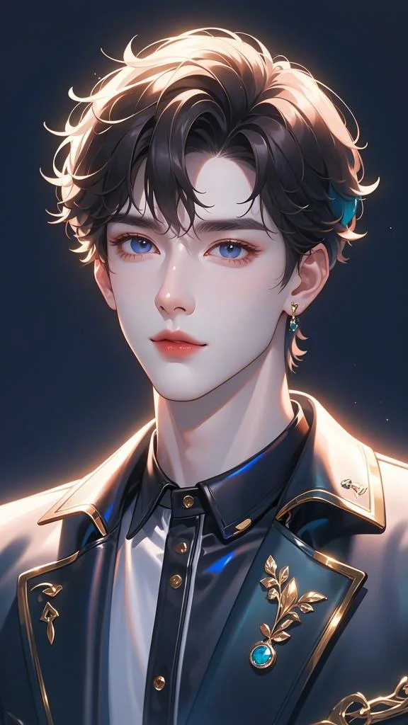 与君别意，不惊春骨好书