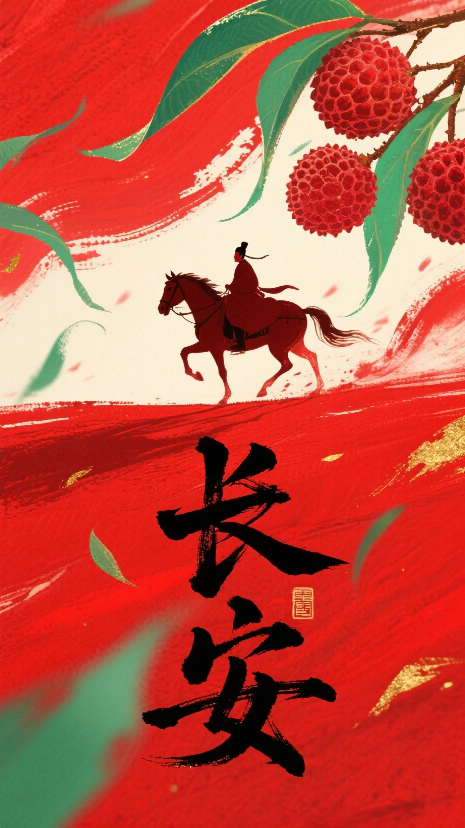 婚礼前一天，未婚夫拿出千万账单让我付钱笔趣阁