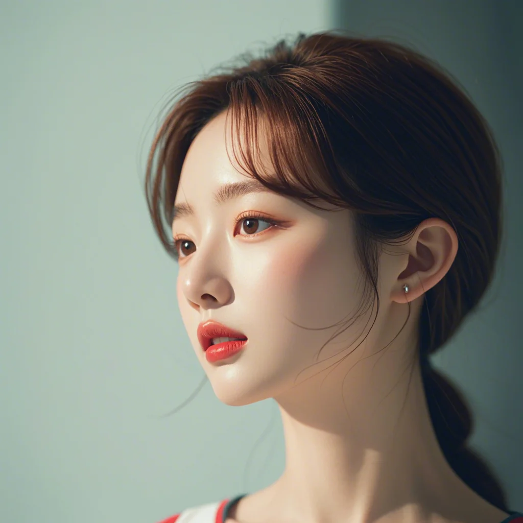 妻子让女儿给秘书儿子当狗，我当场离婚后续+结局