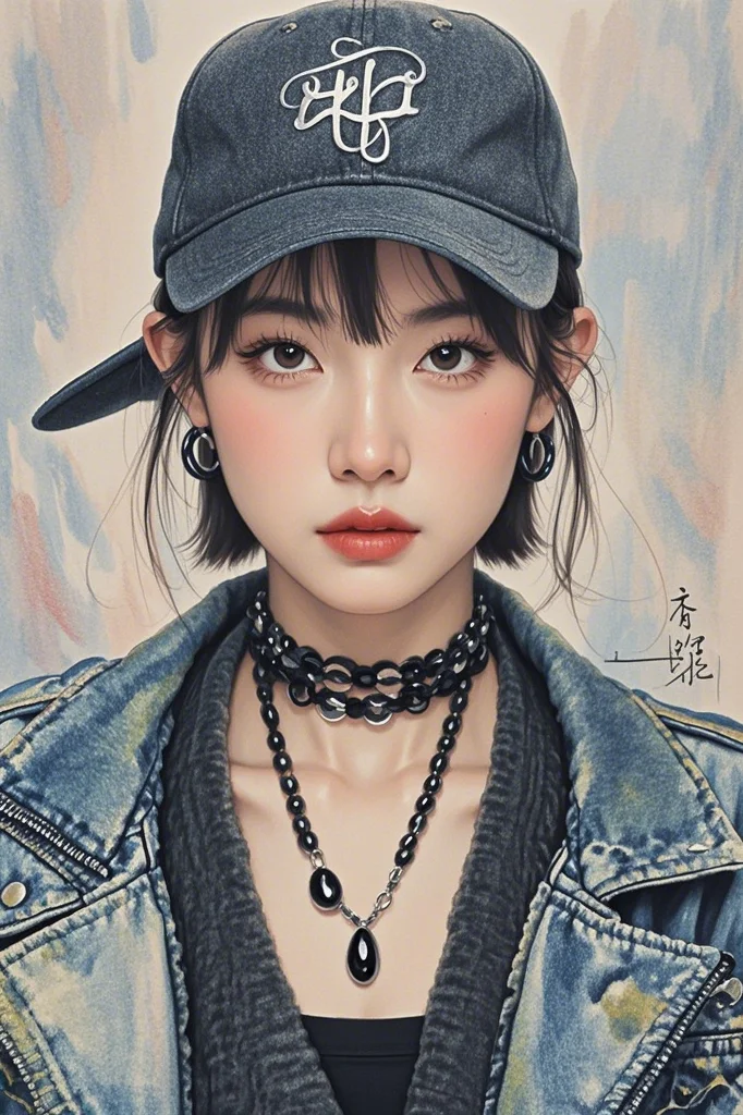 我卖血换来的生长激素,打进了老公白月光的子宫里结局+后续