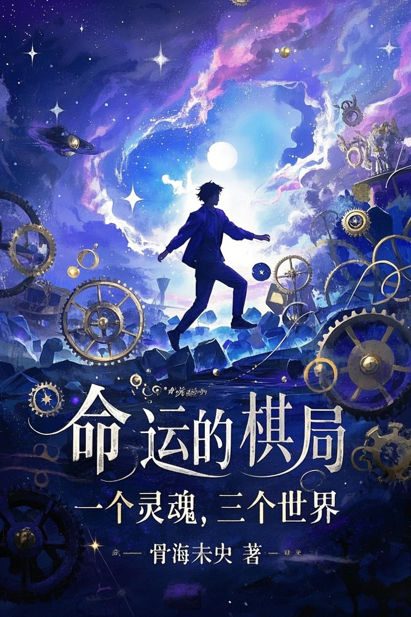 给大出血的嫂子输血，我倒欠她一座金身推荐