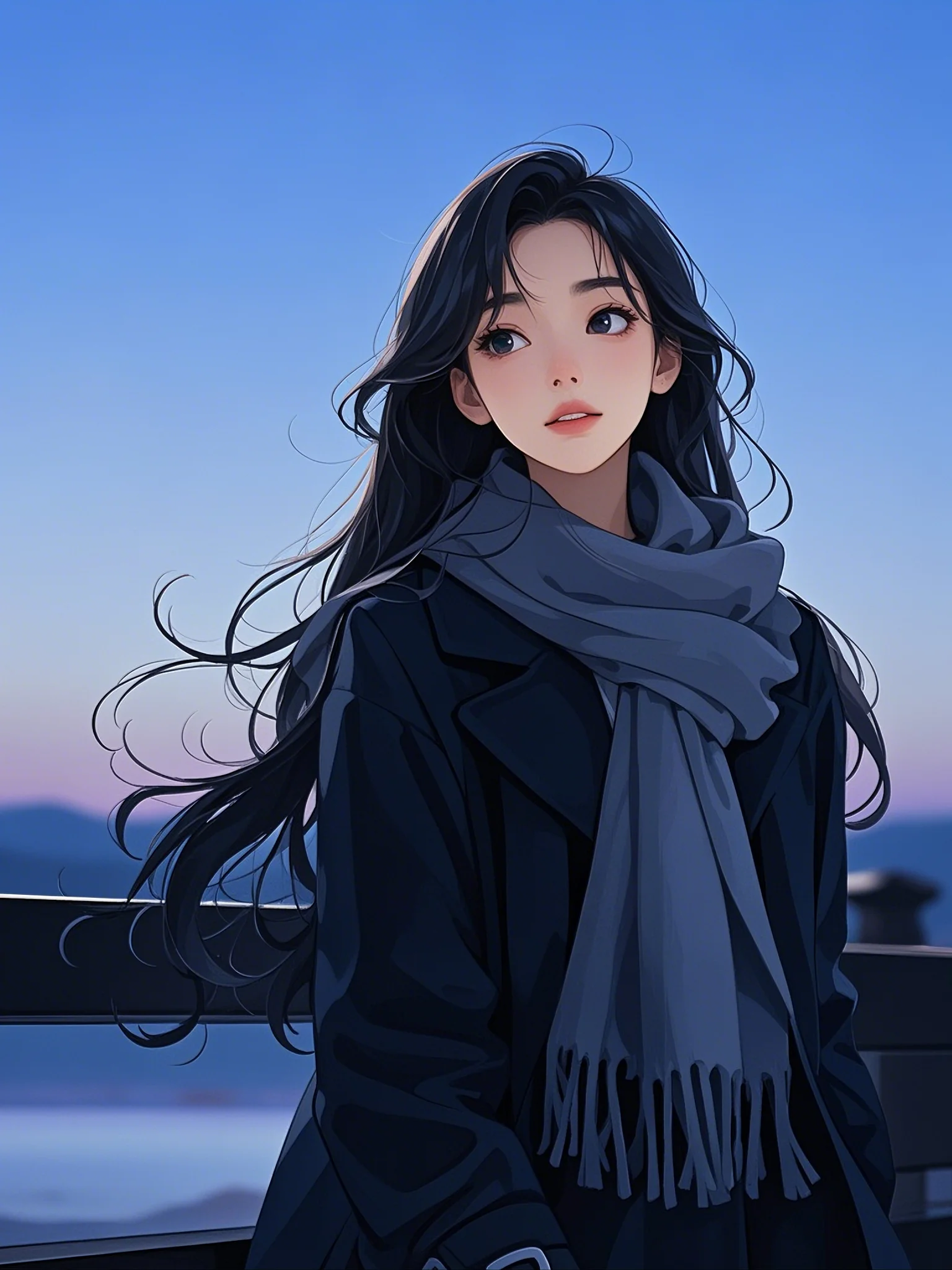 草尽红心,盼长提无错版