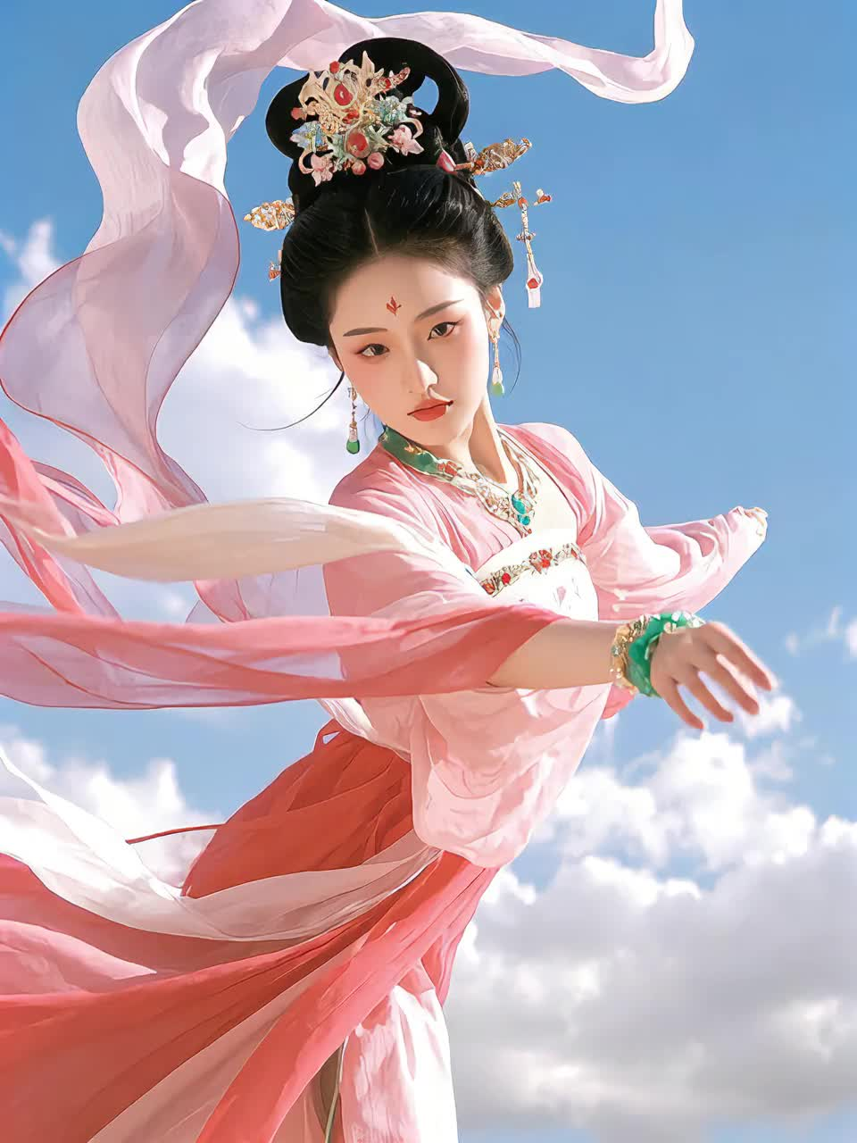重生后,我成全书童做驸马推荐
