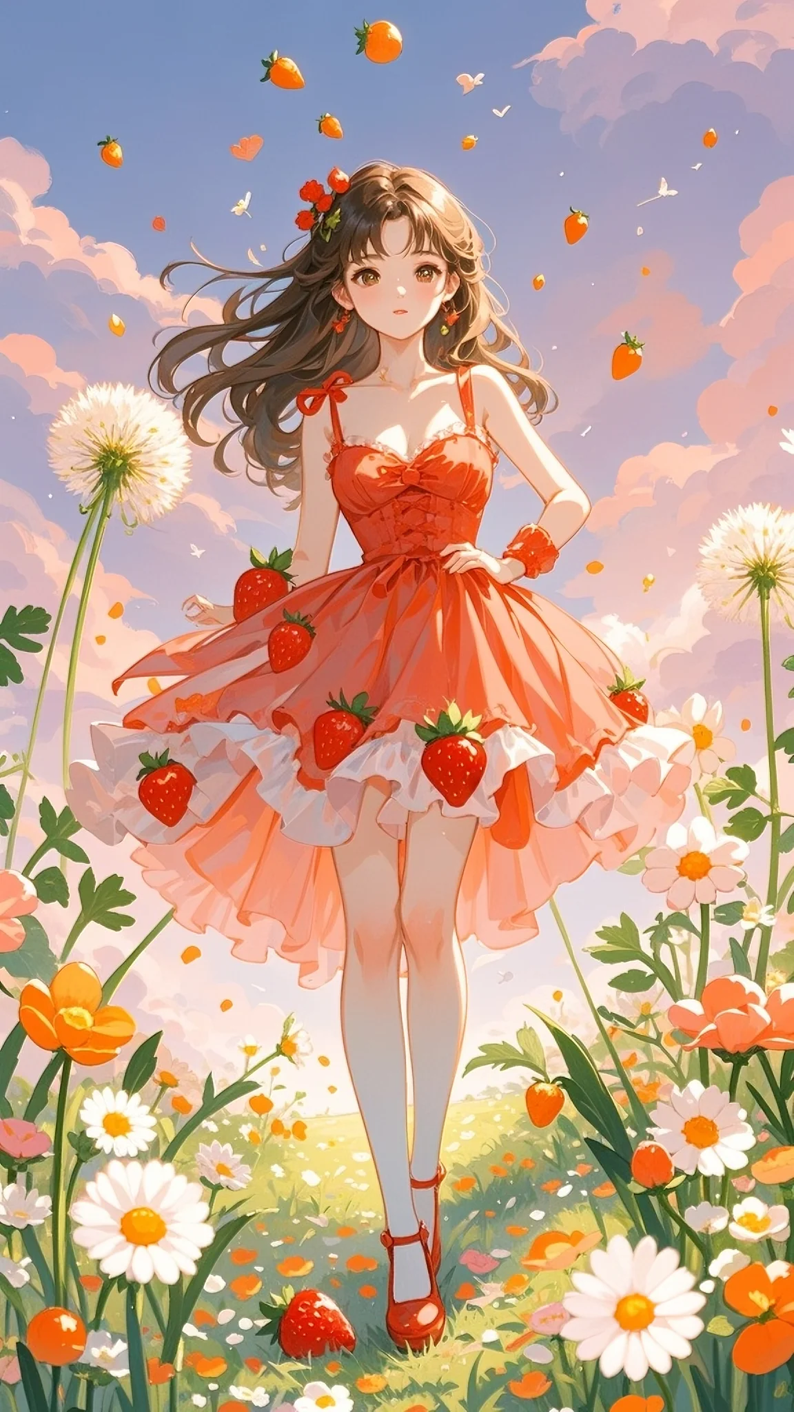 不说再见林杉颜明全章节小说